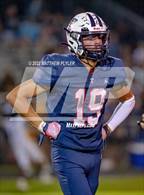 Photo from the gallery "Cape Fear @ Terry Sanford"
