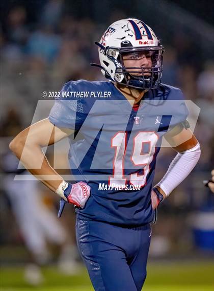 Thumbnail 1 in Cape Fear @ Terry Sanford photogallery.