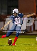 Photo from the gallery "Cape Fear @ Terry Sanford"