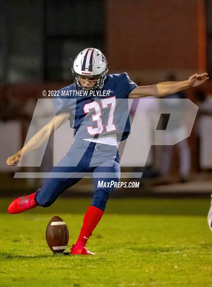 Thumbnail 2 in Cape Fear @ Terry Sanford photogallery.