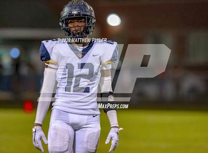 Thumbnail 3 in Cape Fear @ Terry Sanford photogallery.