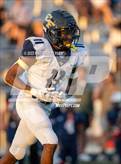 Photo from the gallery "Cape Fear @ Terry Sanford"