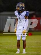 Photo from the gallery "Cape Fear @ Terry Sanford"