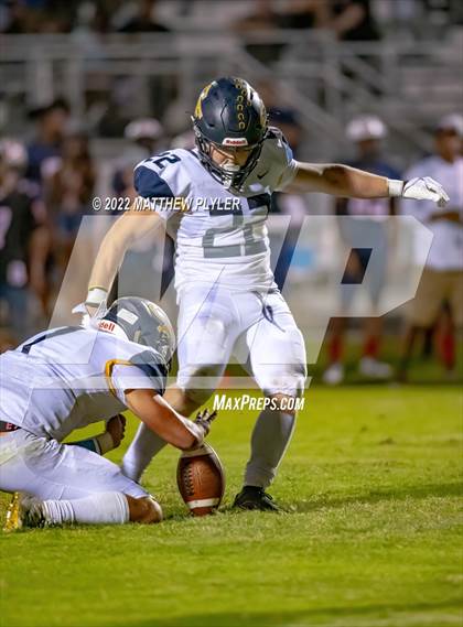 Thumbnail 1 in Cape Fear @ Terry Sanford photogallery.