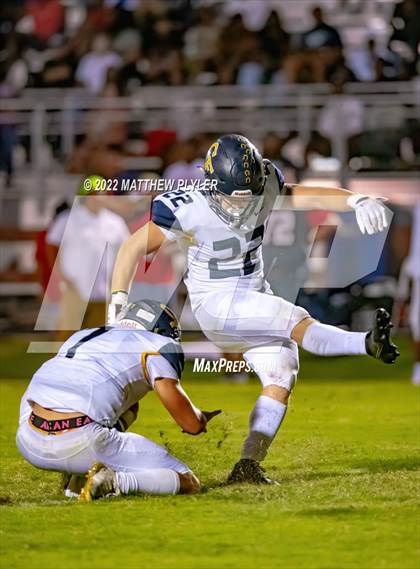 Thumbnail 1 in Cape Fear @ Terry Sanford photogallery.