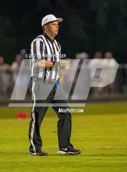 Thumbnail 2 in Cape Fear @ Terry Sanford photogallery.
