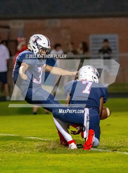 Thumbnail 1 in Cape Fear @ Terry Sanford photogallery.