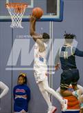Photo from the gallery "Newington @ Bloomfield"