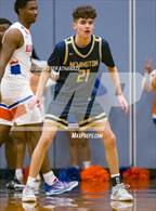 Photo from the gallery "Newington @ Bloomfield"