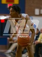 Photo from the gallery "Newington @ Bloomfield"