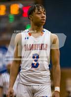 Photo from the gallery "Newington @ Bloomfield"