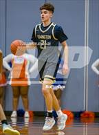 Photo from the gallery "Newington @ Bloomfield"