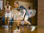 Photo from the gallery "Newington @ Bloomfield"