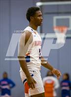 Photo from the gallery "Newington @ Bloomfield"