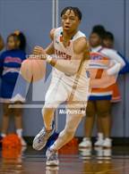 Photo from the gallery "Newington @ Bloomfield"