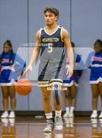 Photo from the gallery "Newington @ Bloomfield"