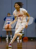 Photo from the gallery "Newington @ Bloomfield"