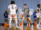 Photo from the gallery "Newington @ Bloomfield"