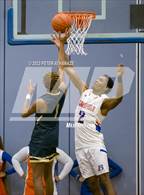 Photo from the gallery "Newington @ Bloomfield"