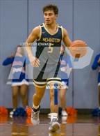 Photo from the gallery "Newington @ Bloomfield"