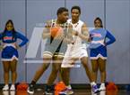Photo from the gallery "Newington @ Bloomfield"