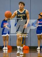Photo from the gallery "Newington @ Bloomfield"