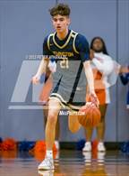 Photo from the gallery "Newington @ Bloomfield"