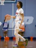 Photo from the gallery "Newington @ Bloomfield"