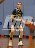 Photo from the gallery "Newington @ Bloomfield"