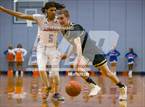 Photo from the gallery "Newington @ Bloomfield"