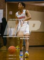 Photo from the gallery "Newington @ Bloomfield"