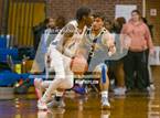 Photo from the gallery "Newington @ Bloomfield"