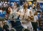 Photo from the gallery "Newington @ Bloomfield"