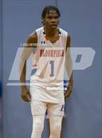 Photo from the gallery "Newington @ Bloomfield"