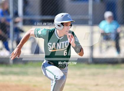 Thumbnail 2 in Santo vs Peaster (Peaster tournament) photogallery.