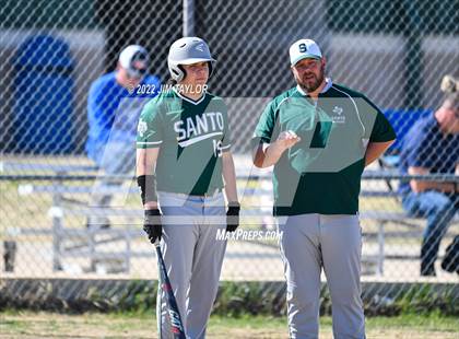 Thumbnail 2 in Santo vs Peaster (Peaster tournament) photogallery.