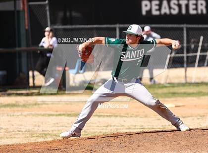 Thumbnail 3 in Santo vs Peaster (Peaster tournament) photogallery.