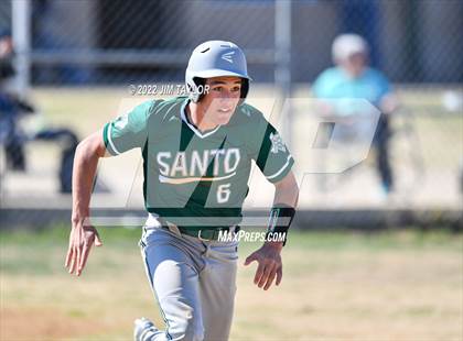 Thumbnail 3 in Santo vs Peaster (Peaster tournament) photogallery.