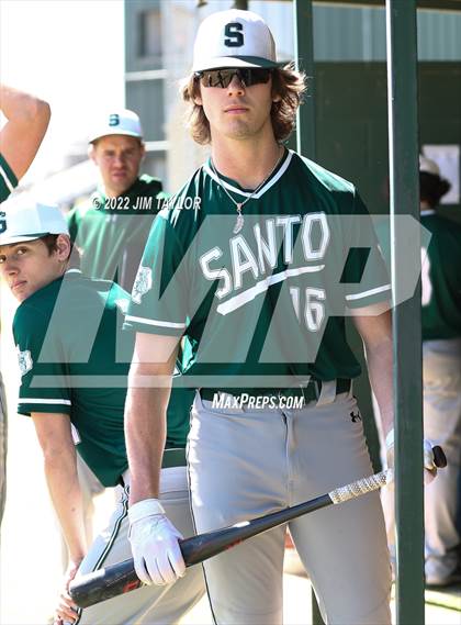 Thumbnail 2 in Santo vs Peaster (Peaster tournament) photogallery.