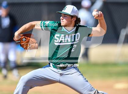 Thumbnail 2 in Santo vs Peaster (Peaster tournament) photogallery.