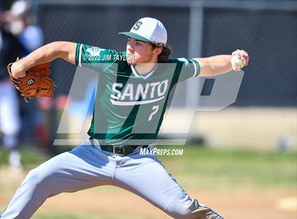 Thumbnail 3 in Santo vs Peaster (Peaster tournament) photogallery.