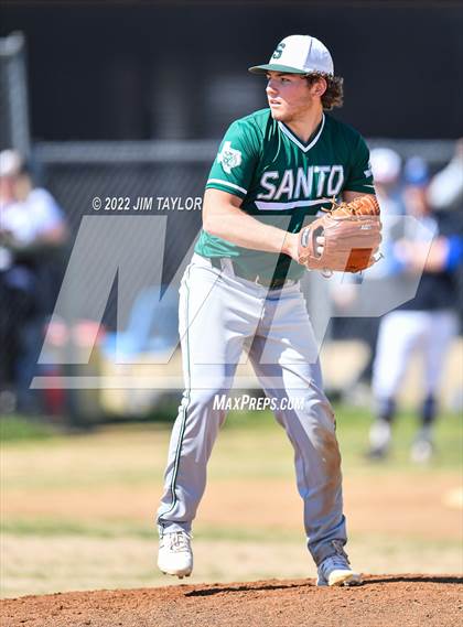 Thumbnail 2 in Santo vs Peaster (Peaster tournament) photogallery.