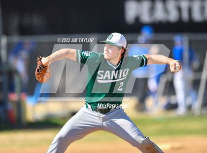 Thumbnail 2 in Santo vs Peaster (Peaster tournament) photogallery.