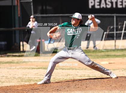 Thumbnail 1 in Santo vs Peaster (Peaster tournament) photogallery.