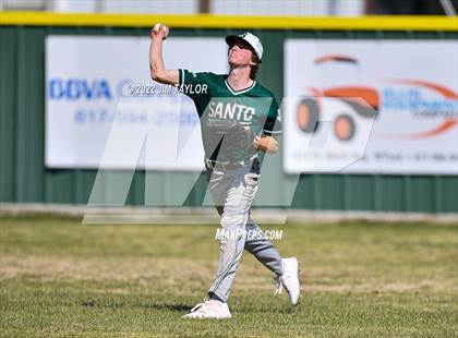 Thumbnail 1 in Santo vs Peaster (Peaster tournament) photogallery.