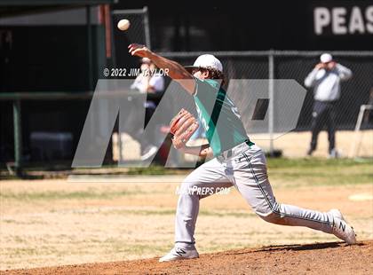 Thumbnail 1 in Santo vs Peaster (Peaster tournament) photogallery.