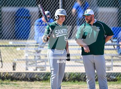 Thumbnail 2 in Santo vs Peaster (Peaster tournament) photogallery.