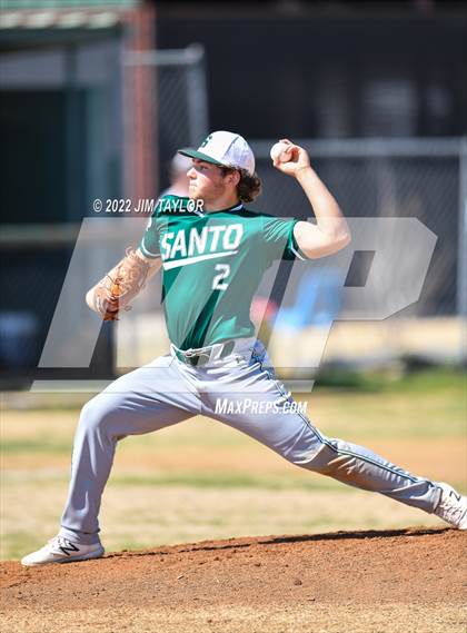Thumbnail 3 in Santo vs Peaster (Peaster tournament) photogallery.