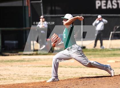 Thumbnail 3 in Santo vs Peaster (Peaster tournament) photogallery.