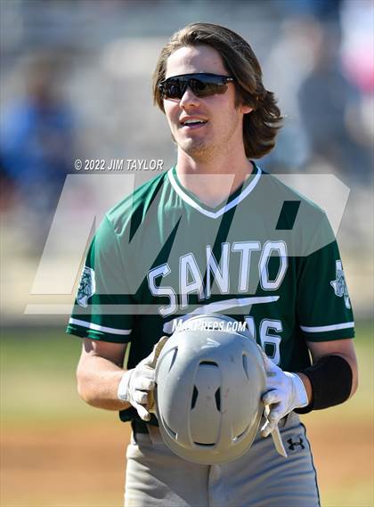 Thumbnail 2 in Santo vs Peaster (Peaster tournament) photogallery.